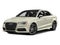 2016 Audi S3 4dr Sdn quattro Premium Plus