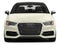 2016 Audi S3 4dr Sdn quattro Premium Plus