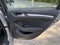 2015 Audi A3 FWD 1.8T Premium Plus