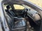 2015 Audi A3 FWD 1.8T Premium Plus
