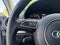 2015 Audi A3 FWD 1.8T Premium Plus