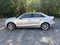 2015 Audi A3 FWD 1.8T Premium Plus