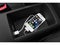 2015 Audi A3 FWD 1.8T Premium Plus