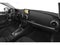 2015 Audi A3 FWD 1.8T Premium Plus