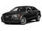 2015 Audi A3 quattro 2.0T Premium Plus