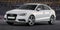 2015 Audi A3 quattro 2.0T Premium Plus
