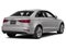 2015 Audi A3 quattro 2.0T Premium Plus