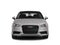 2015 Audi A3 quattro 2.0T Premium Plus