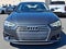 2019 Audi A4 Premium Plus 45 TFSI quattro