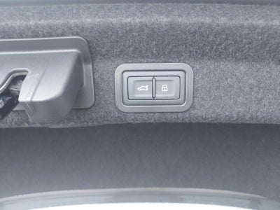 2021 Audi A6 Prestige 45 TFSI quattro