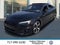 2024 Audi A5 Sportback S line Premium Plus 45 TFSI quattro