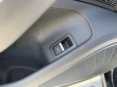 2024 Audi A5 Sportback S line Premium Plus 45 TFSI quattro