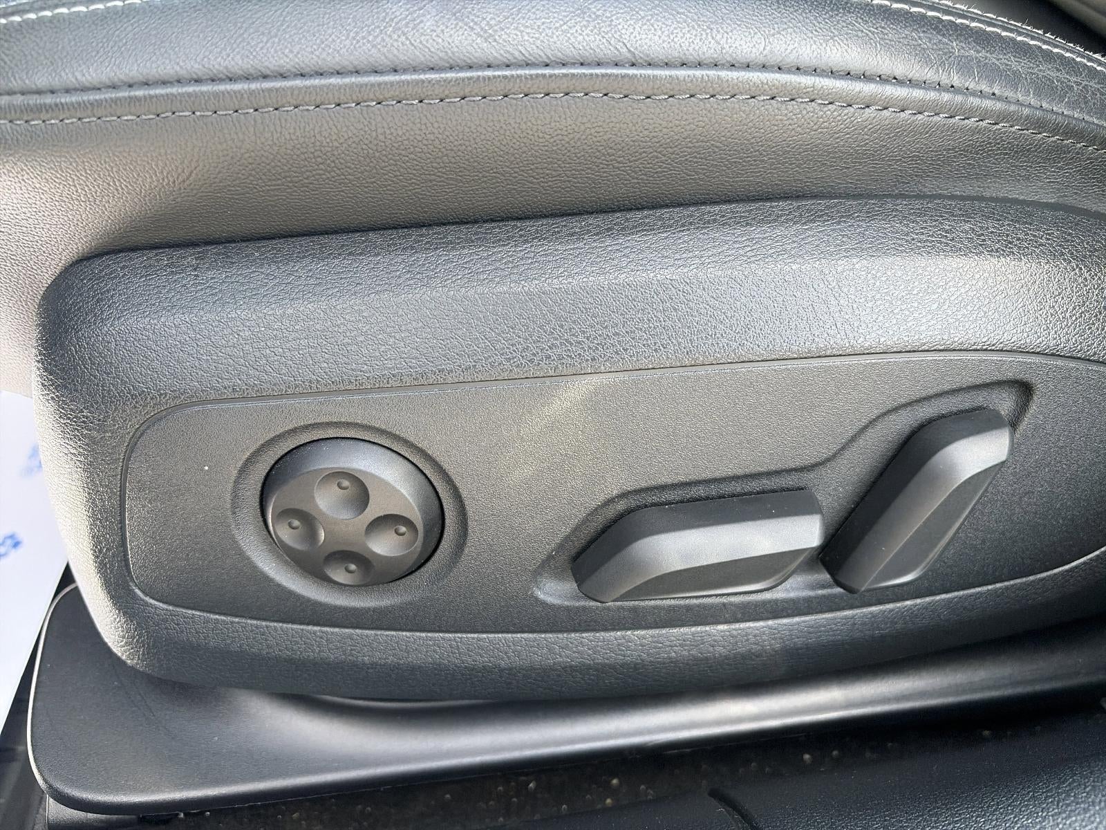 2024 Audi A5 Sportback S line Premium Plus 45 TFSI quattro