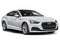 2024 Audi A5 Sportback S line Premium Plus 45 TFSI quattro