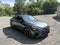 2024 Audi S3 Premium Plus 2.0 TFSI quattro