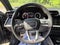 2024 Audi S3 Premium Plus 2.0 TFSI quattro