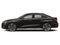 2024 Audi S3 Premium Plus 2.0 TFSI quattro