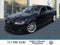 2014 Audi A4 4dr Sdn Man quattro 2.0T Premium Plus