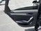 2014 Audi A4 4dr Sdn Man quattro 2.0T Premium Plus