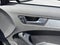 2014 Audi A4 4dr Sdn Man quattro 2.0T Premium Plus