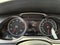 2014 Audi A4 4dr Sdn Man quattro 2.0T Premium Plus