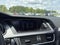 2014 Audi A4 4dr Sdn Man quattro 2.0T Premium Plus