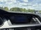 2014 Audi A4 4dr Sdn Man quattro 2.0T Premium Plus