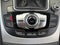 2014 Audi A4 4dr Sdn Man quattro 2.0T Premium Plus