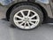 2014 Audi A4 4dr Sdn Man quattro 2.0T Premium Plus