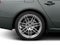 2014 Audi A4 4dr Sdn Man quattro 2.0T Premium Plus
