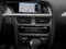 2014 Audi A4 4dr Sdn Man quattro 2.0T Premium Plus