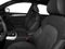 2014 Audi A4 4dr Sdn Man quattro 2.0T Premium Plus