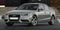 2014 Audi A4 4dr Sdn Man quattro 2.0T Premium Plus