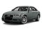 2014 Audi A4 4dr Sdn Man quattro 2.0T Premium Plus