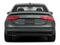 2014 Audi A4 4dr Sdn Man quattro 2.0T Premium Plus