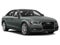 2014 Audi A4 4dr Sdn Man quattro 2.0T Premium Plus