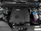 2014 Audi A4 4dr Sdn Man quattro 2.0T Premium Plus