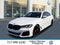 2023 BMW M550i xDrive Sedan