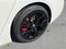 2023 BMW M550i xDrive Sedan