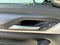 2023 BMW M550i xDrive Sedan