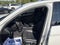 2023 BMW M550i xDrive Sedan