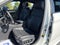 2023 BMW M550i xDrive Sedan