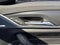 2023 BMW M550i xDrive Sedan