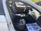 2023 BMW M550i xDrive Sedan