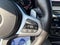 2023 BMW M550i xDrive Sedan