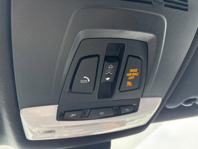 2020 BMW 430i Gran Coupe