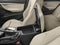 2018 BMW 340i xDrive Sedan