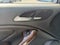 2002 BMW 325Ci Convertible