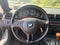 2002 BMW 325Ci Convertible