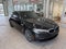 2018 BMW 530i xDrive Sedan
